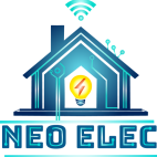 cropped neo elec png.png