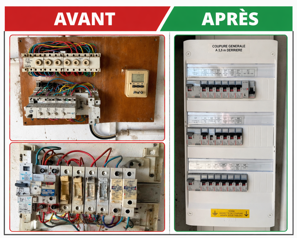 chatgpt image 19 avr. 2026, 09 39 30